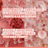 Xeracalm Bálsamo Relipidizante Hidratación Intensa Piel Muy Seca Tendencia Atópica