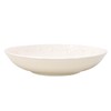 Price & Kensington Daisy 23cm Pasta Bowl