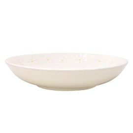Price & Kensington Daisy 23cm Pasta Bowl