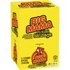 Penrose Big Mama Pickled Sausages, 2.4 Ounce, 12 Pack