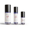 Good Girl Fragrance Oil - 2 Fl Oz Plastic Bottle