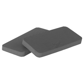 Pedalo Softpads / Gelenkschoner Pair