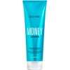 Money Laundering Shampoo Hidratante 250ml – Espuma Lujosa y Cabello