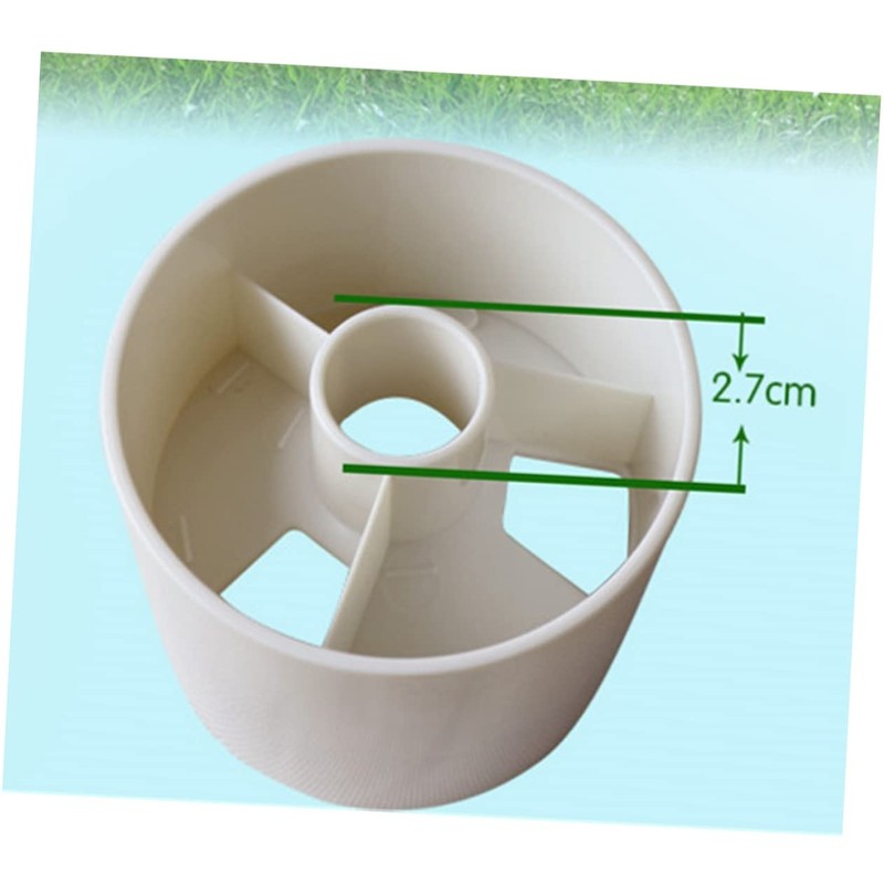 Golf Practice Accessories Golf Practice Hole Cup Practice Cup Putting