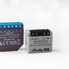 Shelly Plus PM Mini Gen 3 Wireless Bluetooth Wireless Switch