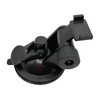 ZMOPO Suction Cup Mount for Dash Cam D435