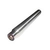 HT-147 Star Hand Rivet Clincher for 9/64" Diameter Tubular Rivets