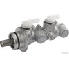 Payen J3100337 Brake Master Cylinder