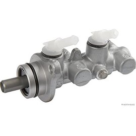 Payen J3100337 Brake Master Cylinder