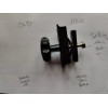 Herman Miller New arm bolt for Herman Miller Aeron classic