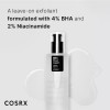 COSRX BHA Blackhead Power Liquid - 100ml