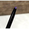 Lancôme 3X Lancome Le Stylo Waterproof Long Lasting Eye Liner