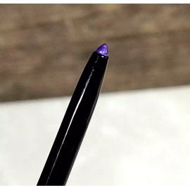 Lancôme 3X Lancome Le Stylo Waterproof Long Lasting Eye Liner ~ 301 AMETHYST ~ full size