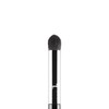 Sigma Beauty E43 Domed Blending Brush -