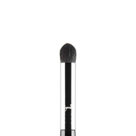 Sigma Beauty E43 Domed Blending Brush -