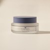 MIZON Hyalugen Le Lift Cream 50ML 4108651 FREE / MIZON 히알루겐 르 리프트 크림 50ML 4108651 FREE