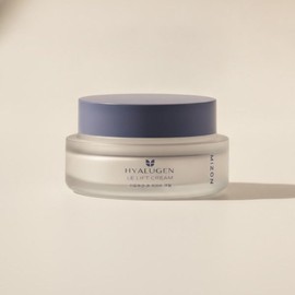 MIZON Hyalugen Le Lift Cream 50ML 4108651 FREE / MIZON 히알루겐 르 리프트 크림 50ML 4108651 FREE
