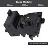 121-3017 Brake Control Module Compatible with Toro TimeCutter & Exmark