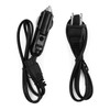 IFENROL Electric Lunch Box Cable