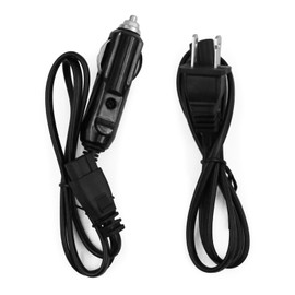 IFENROL Electric Lunch Box Cable