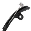 String Trimmer/Weed Trimmer Throttle Cable 4144-180-1104 Compatible with Stihl FS40