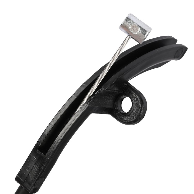 String Trimmer/Weed Trimmer Throttle Cable 4144-180-1104 Compatible with Stihl FS40