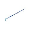 Behr Claw Magnetic Grip for Boat Retrieval Trailer Hook with