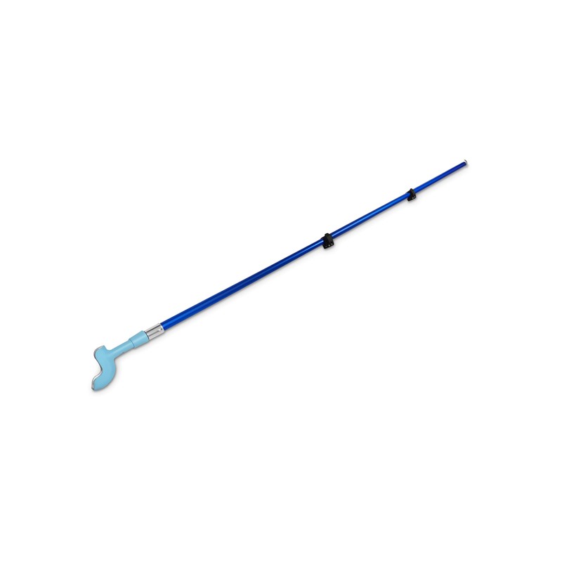 Behr Claw Magnetic Grip for Boat Retrieval Trailer Hook with