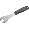 Shimano Y23098020 TL-HS35 Hub Spanner 0.6 inches (15 mm)