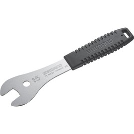 Shimano Y23098020 TL-HS35 Hub Spanner 0.6 inches (15 mm)