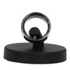 Smart Ring Multifunctional Pedometer Sleep Tracking IP68 Waterproof Fitness Ring