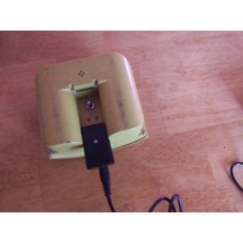 Topcon Charger for Topcon Pipe Laser TP-L3 TP-L4 TP-L5 Battery