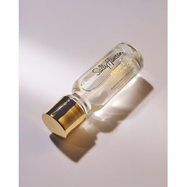 Sally Hansen Vitamin E Nail and Cuticle Oil, 0.45 Fluid Ounce
