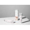 Paul Medison Super Vital Peptide Wrinkle Improvement Mildly Acidic Hypoallergenic
