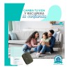 Kit Para Psoriasis 3 Jabones Y Una Crema Hidratante