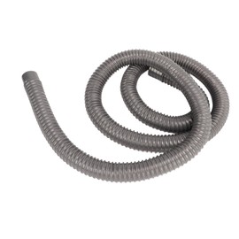 Kit de Instalación de Bomba de Sentina Manguera de Bomba de Sentina a Prueba de Fugas a Través del Casco para Barco Marino