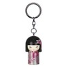 KIMMIDOLL TGKK231 MANA Key Chain