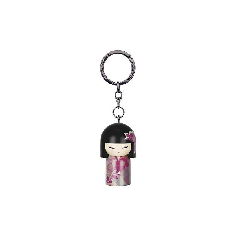 KIMMIDOLL TGKK231 MANA Key Chain