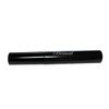 Beaucil Eyelash Serum