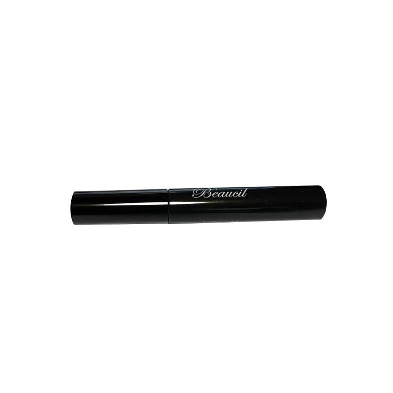 Beaucil Eyelash Serum