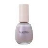 Playful Update Nail pun-15 Dusty Lavender (10mL)