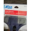 Blue Hawk 3.5" Paint Scraper 0091615 Model 56208 Hand Tool