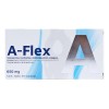 A Flex 30 Tab