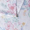 Maison d' Hermine Tablerunner 100% Cotton Decorative Easter Tablerunners Washable