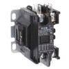 Eaton C25CNB130T Definite Purpose Contactor 30 Amp, 1 Pole, 24V
