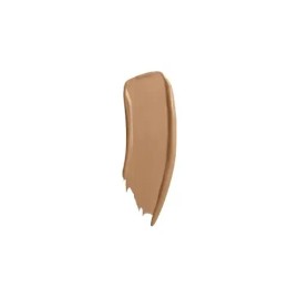 Base De Maquillaje Nyx Cosmetics Cant Stop Wont Stop                                                                                                  