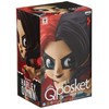 Q Posket - HARLEY QUINN - Harley Quinn Normal Color