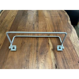 For Dell 24" 5490 27" AIO All in One Silver Base Stand FPH80 Dell Inspiron 27  7790