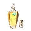 Prince Matchabelli WIND SONG Gift Set 2.6 Fl oz Cologne