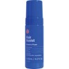 Hair Assist Womens Foam 125ml